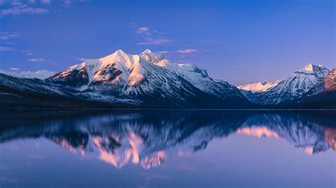 wallpaperaccess|free wallpapers for desktop.